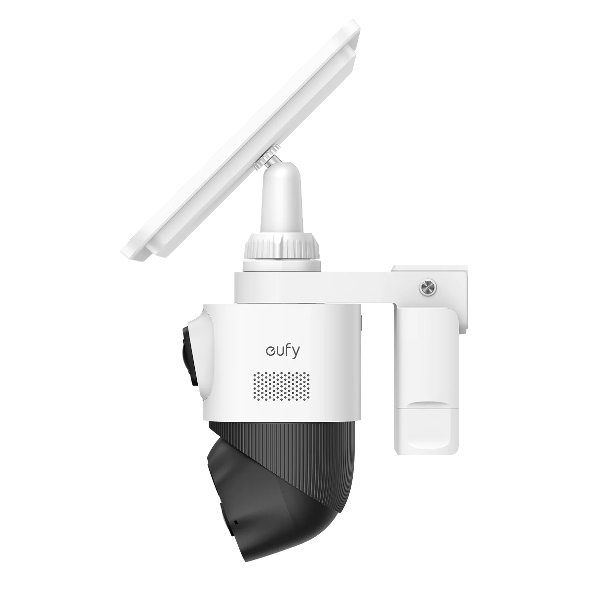 eufyCam S4 2-Cam Kit, 1TB Harde Schijf - Image 6