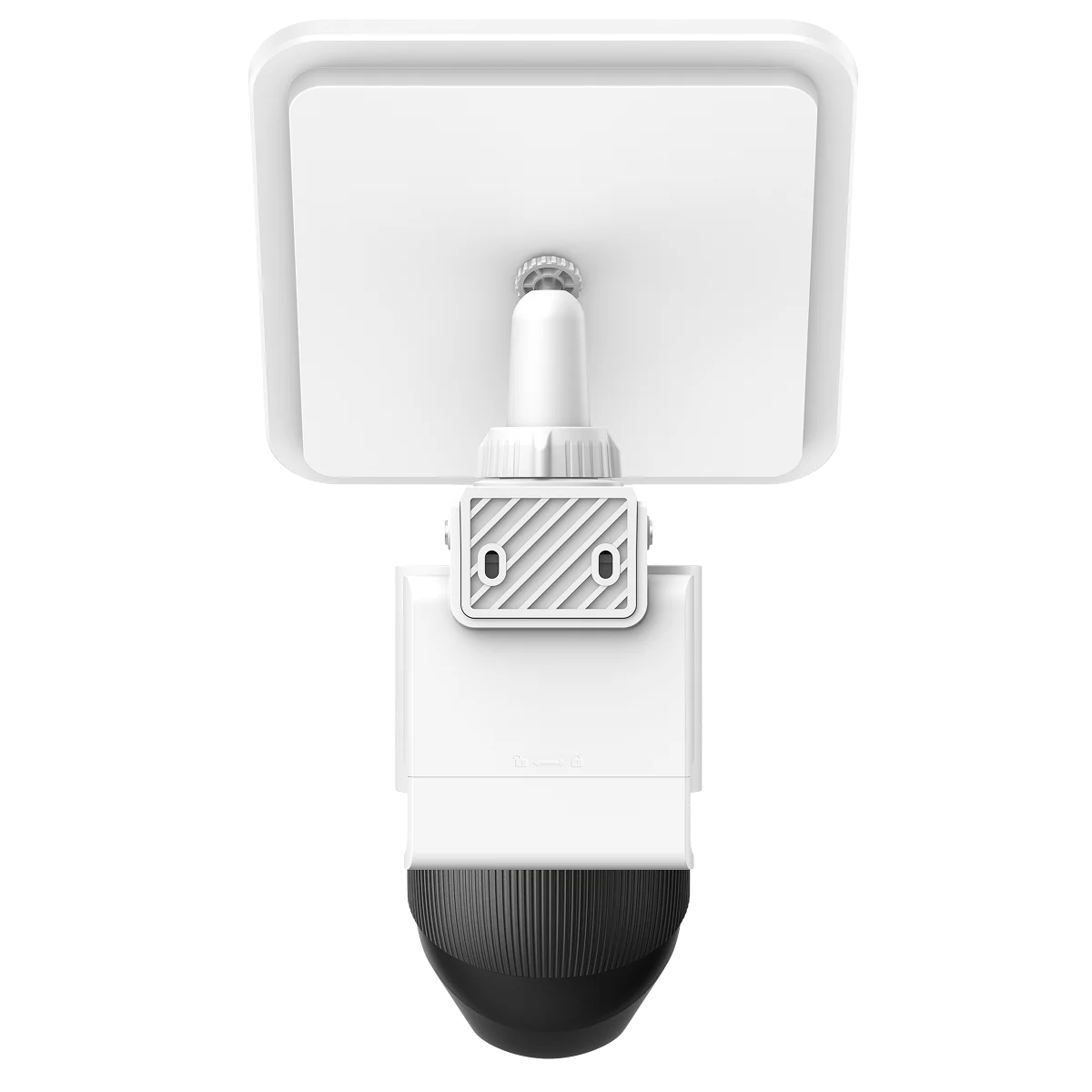 eufyCam S4 4-Cam Kit - Image 4
