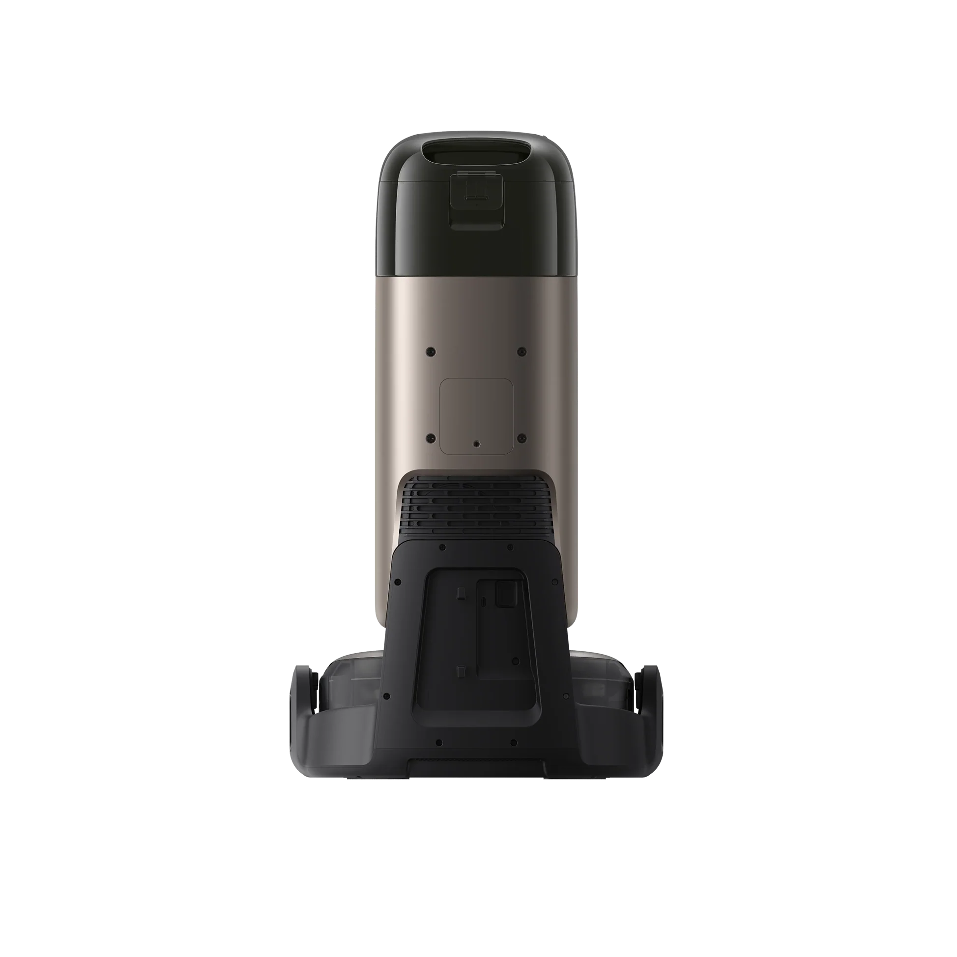 eufy Robotstofzuiger Omni S2 + Automatisch Navul- en Afvoersysteem - Image 3