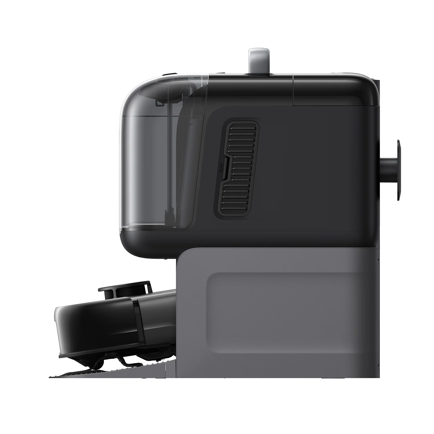 eufy Robotstofzuiger Omni E28+eufy Robovac Floor Cleaning Solution - Image 5