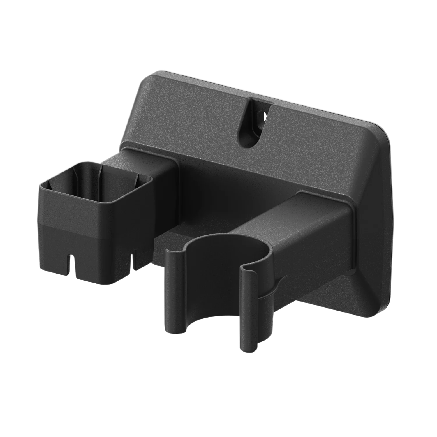 Accessoireset + Wandbeugel, compatibel met eufy Robotstofzuiger 3-in-1 E20 - Image 2