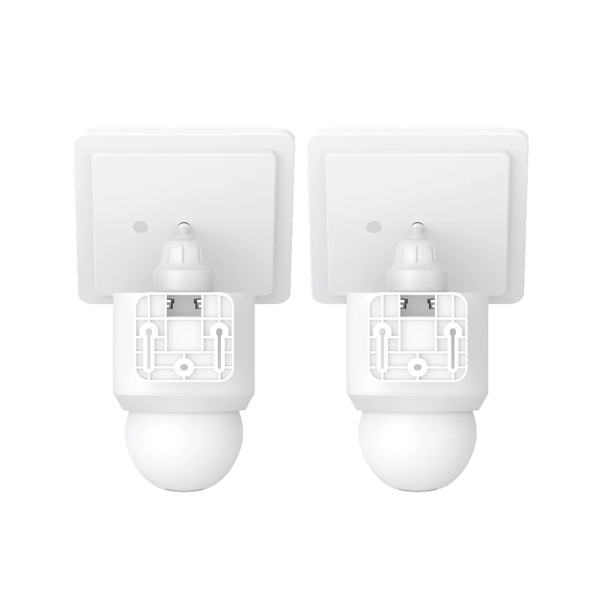 SoloCam E30 2-Pack 2K PTZ Camera - Image 4