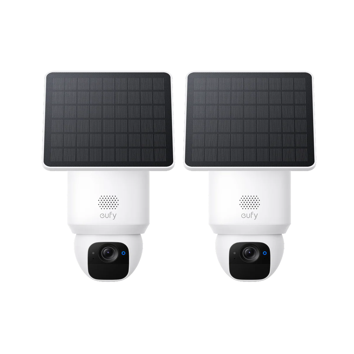 SoloCam E30 2-Pack 2K PTZ Camera - Image 5