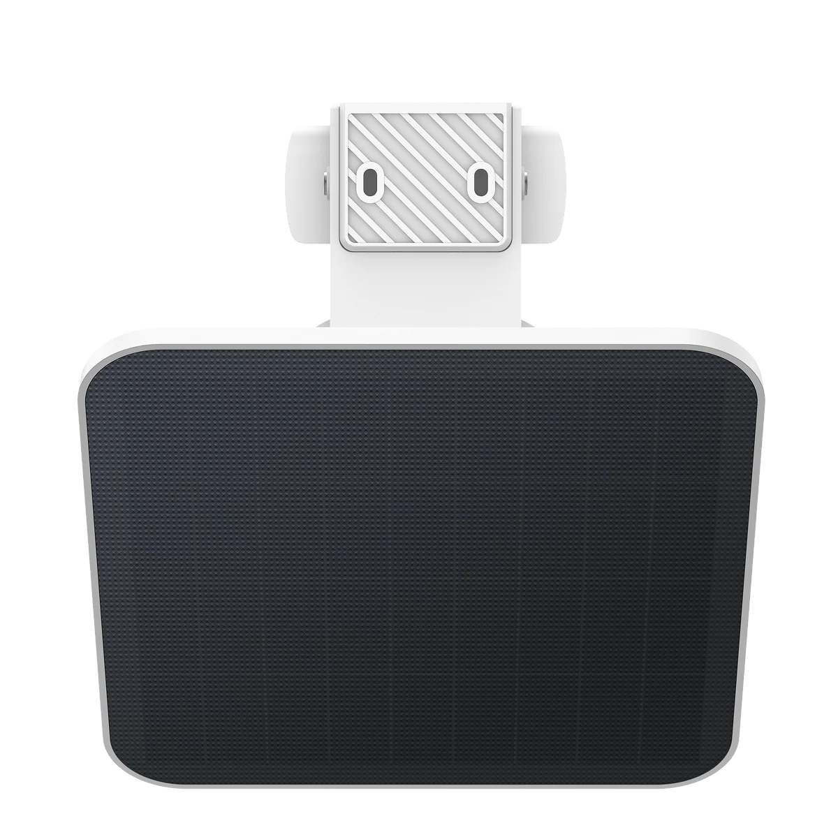 eufyCam S4 4-Cam Kit, 1TB Harde Schijf - Image 2