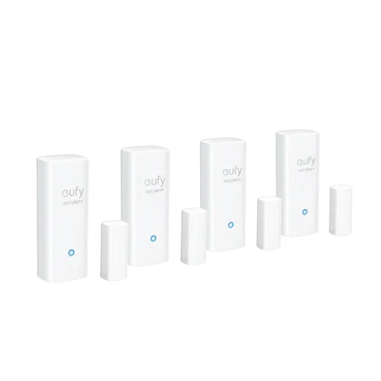 Eingangs-Sensor(4 pak)