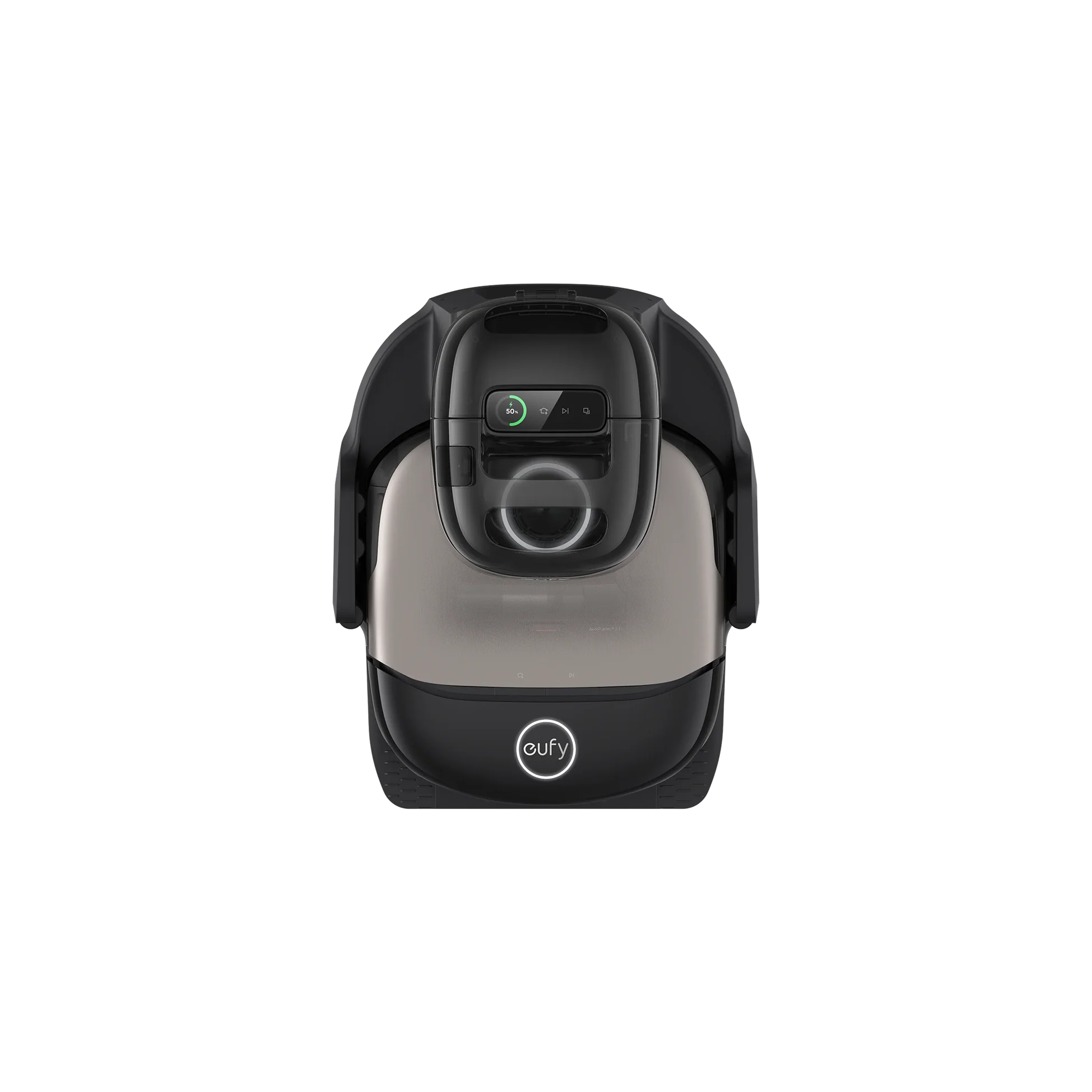 eufy Robotstofzuiger Omni S2 - Image 3