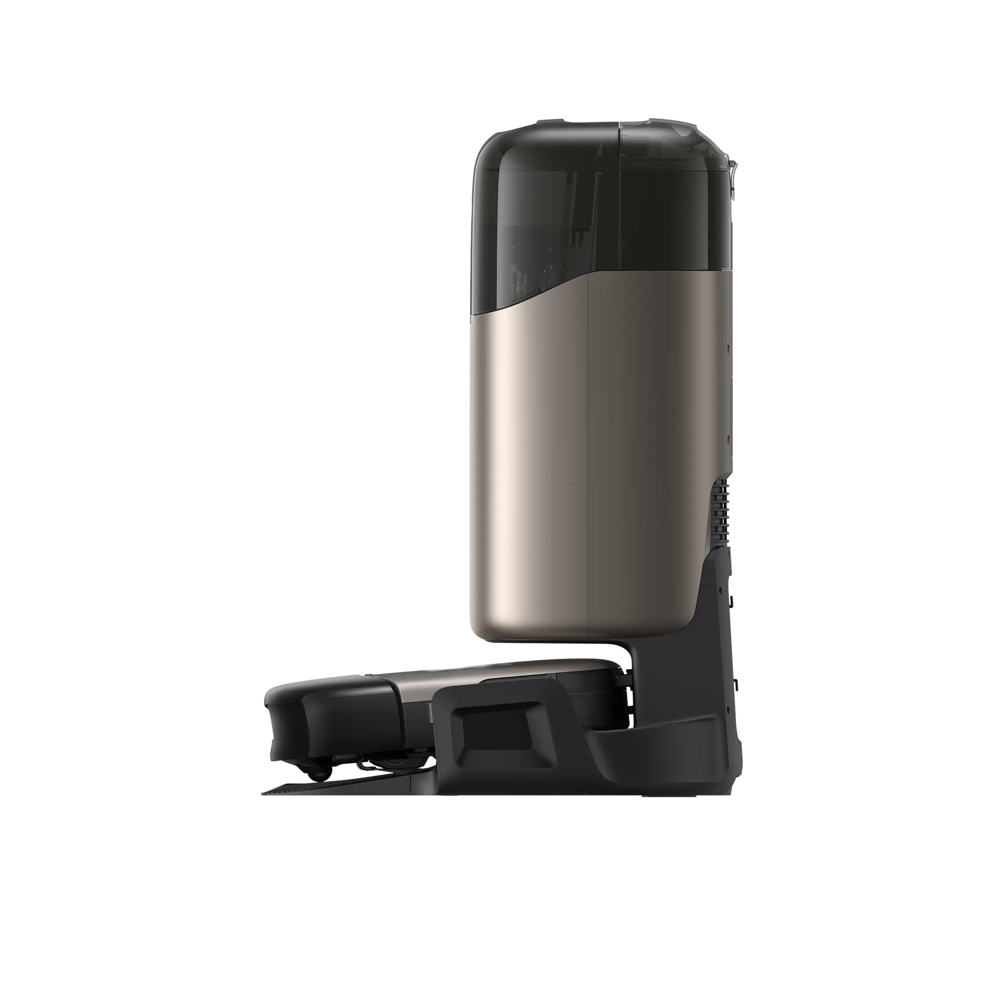 eufy Robotstofzuiger Omni S2 - Image 4