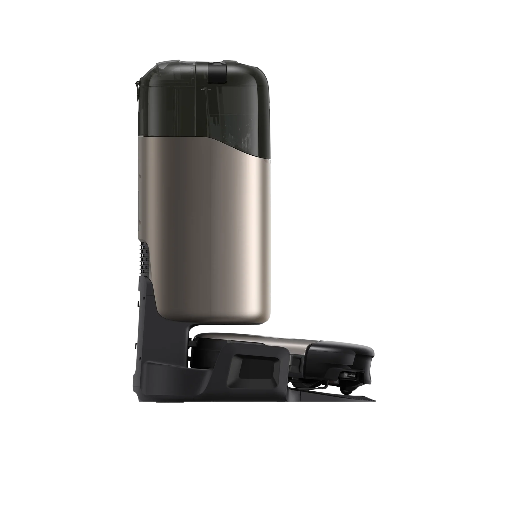 eufy Robotstofzuiger Omni S2 - Image 5