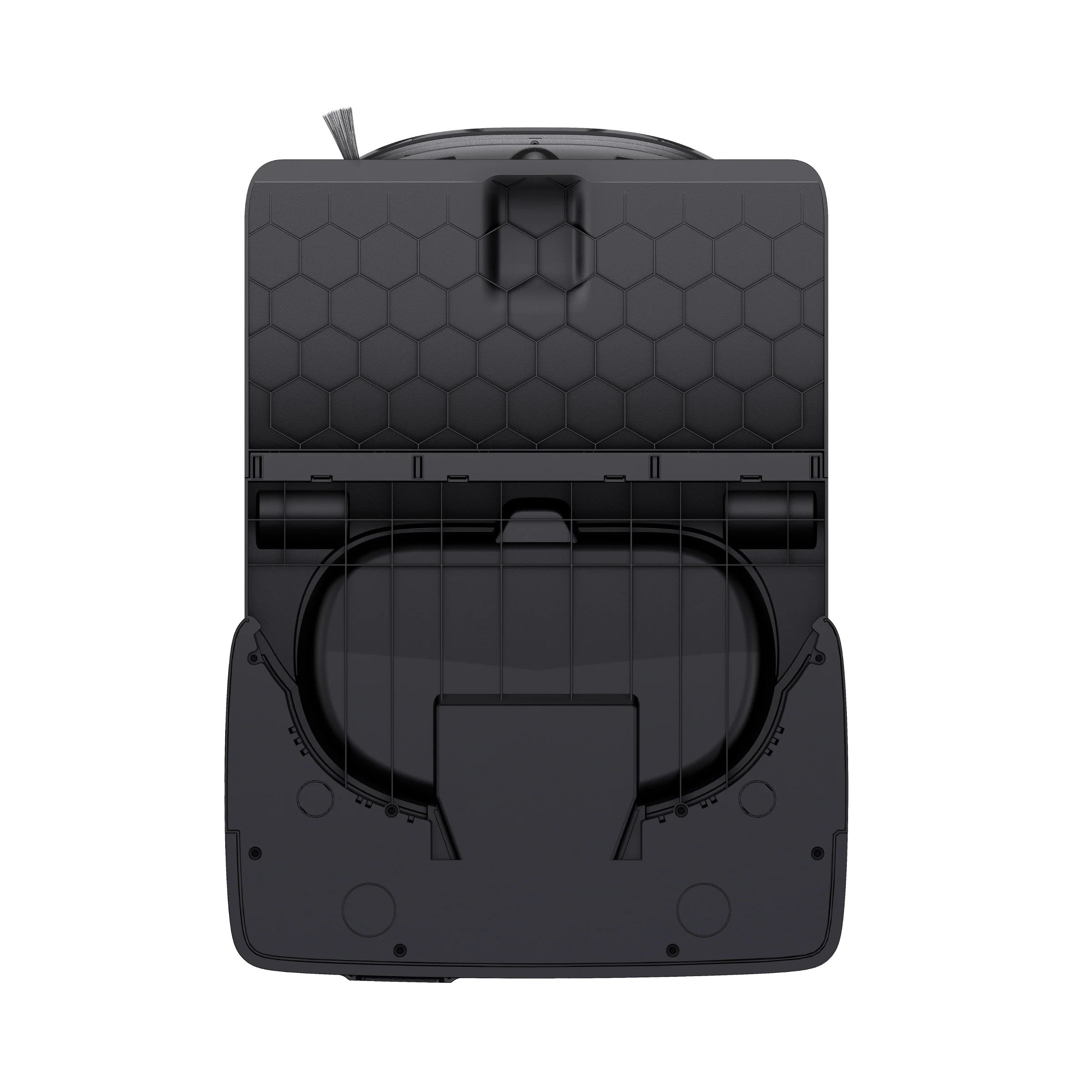 eufy X10 Pro Omni - Image 8