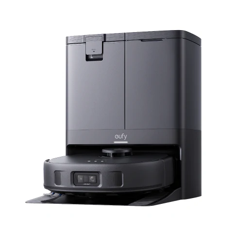 eufy X10 Pro Omni - Image 9