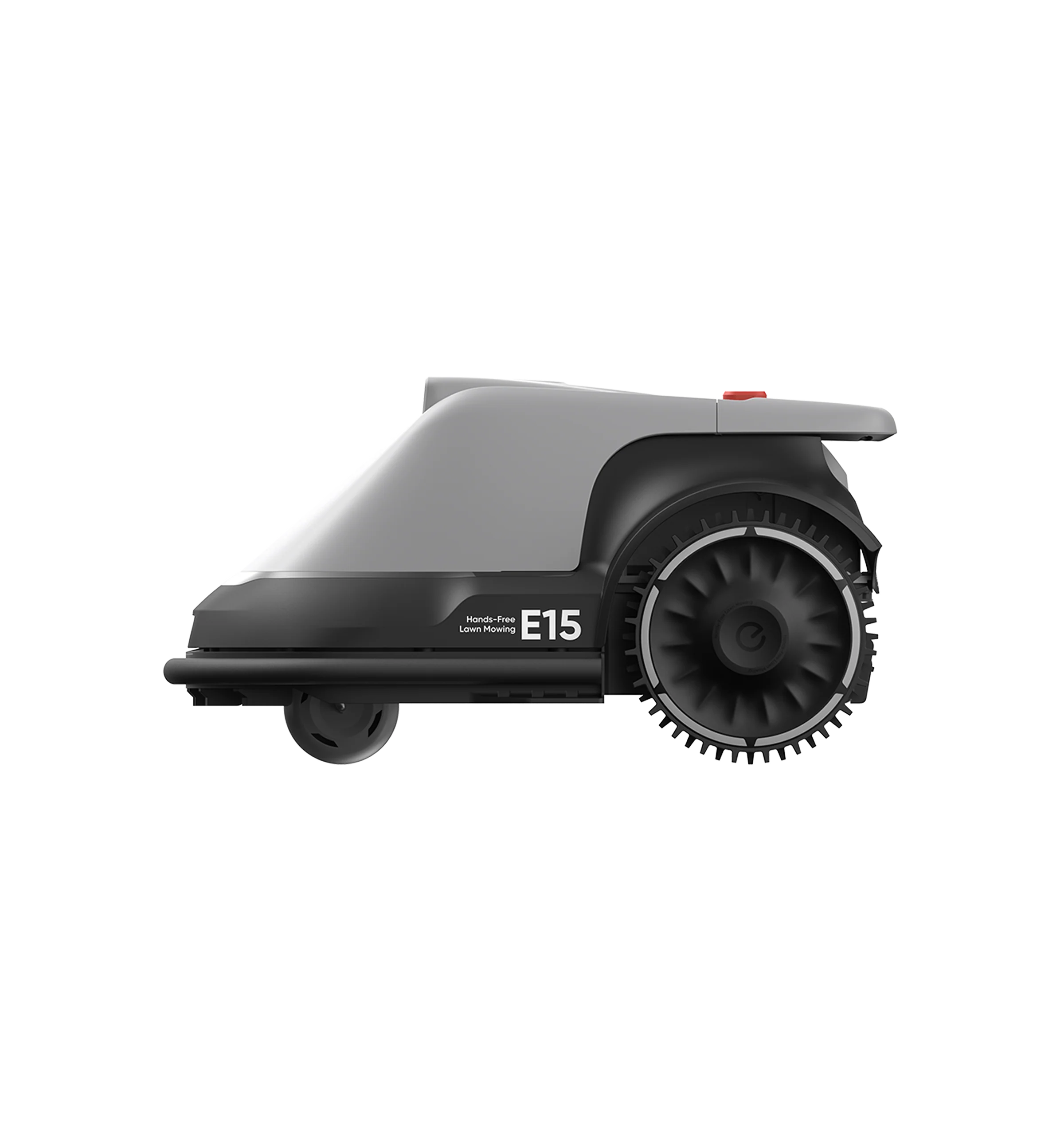 eufy Robotgrasmaaier E15-Referral - Image 6