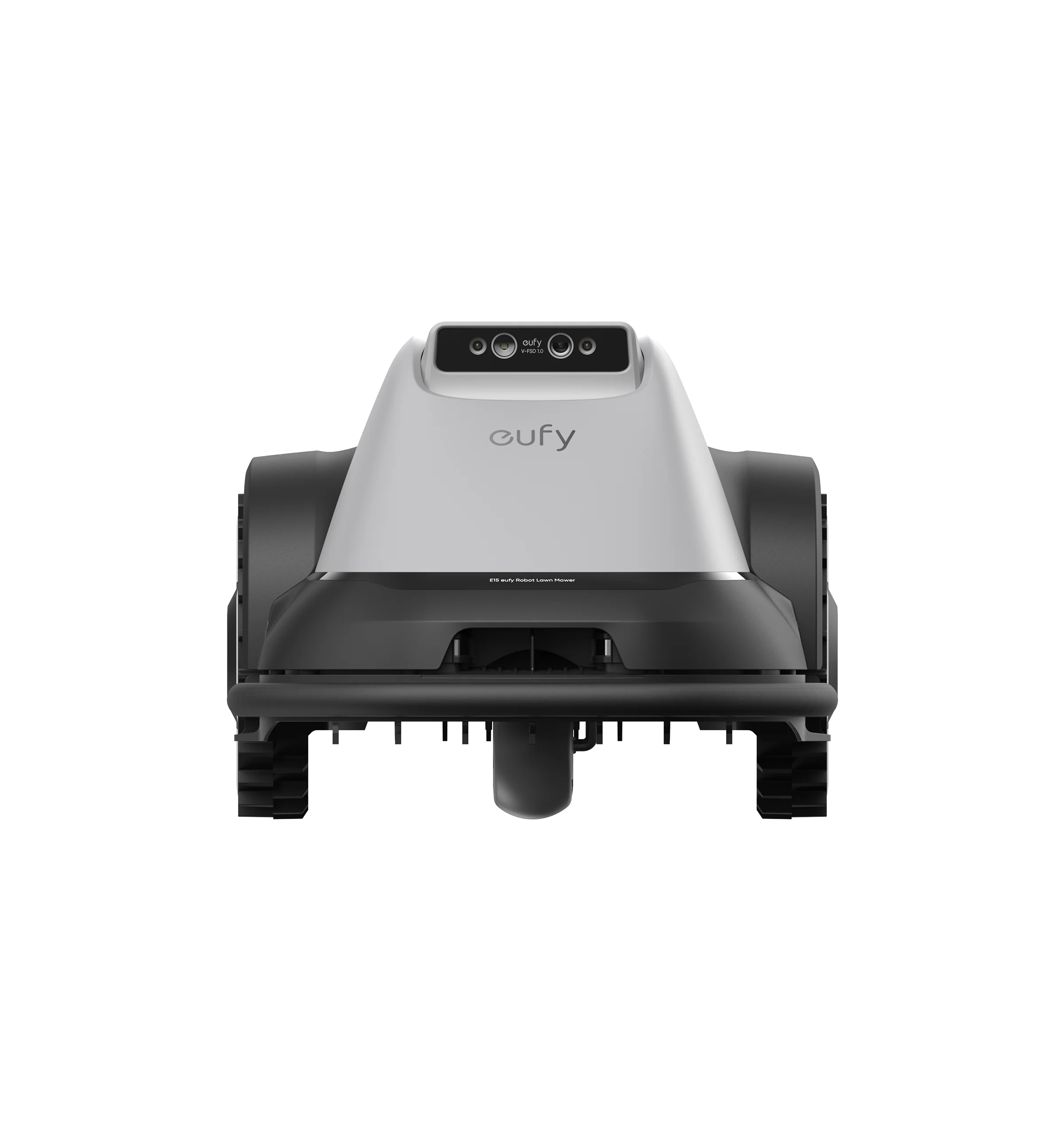 eufy Robotgrasmaaier E15-Referral - Image 8