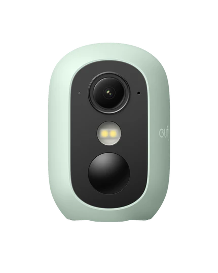 eufy Security eufyCam C35, Draadloze - Image 5