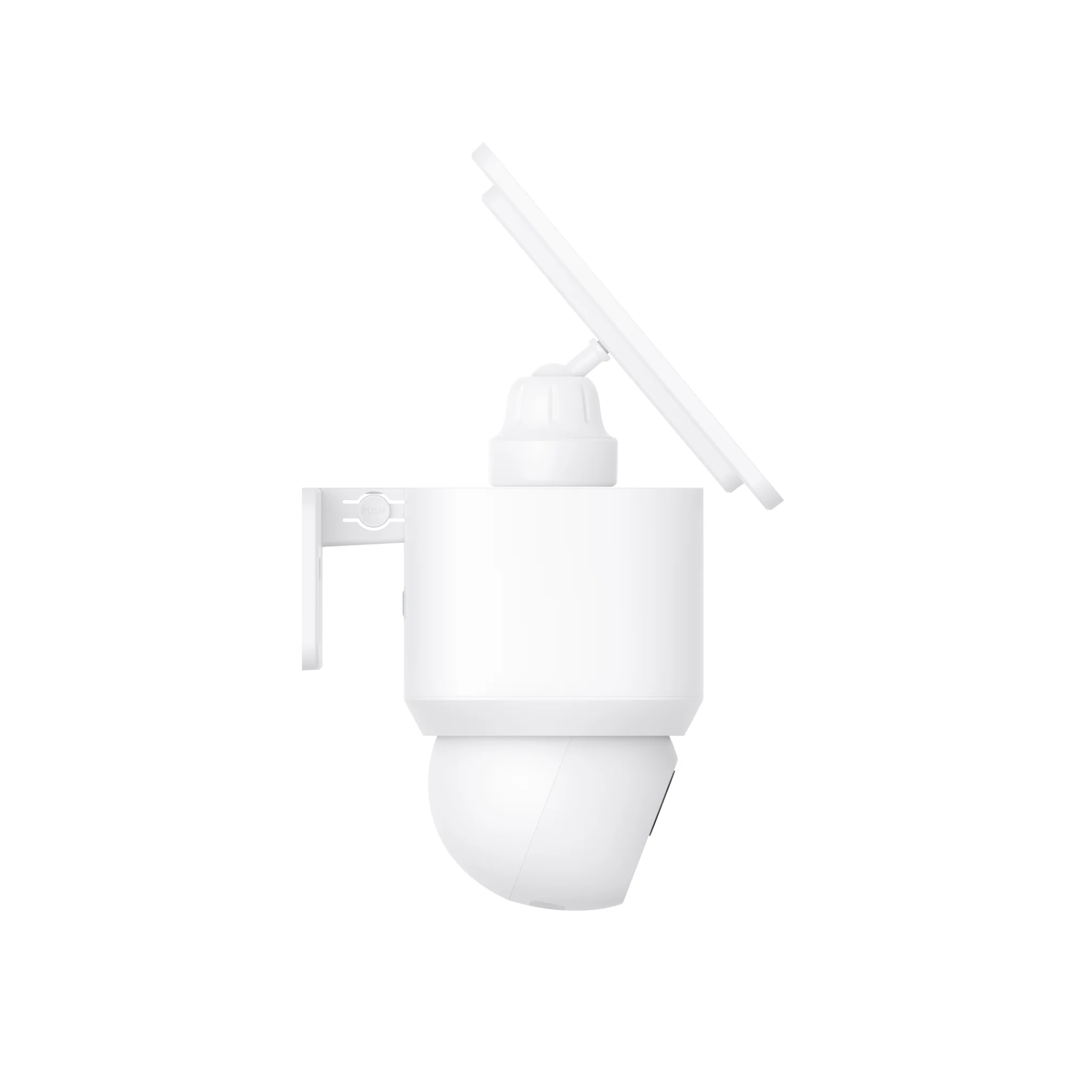 SoloCam E30 2K PTZ Camera - Image 4