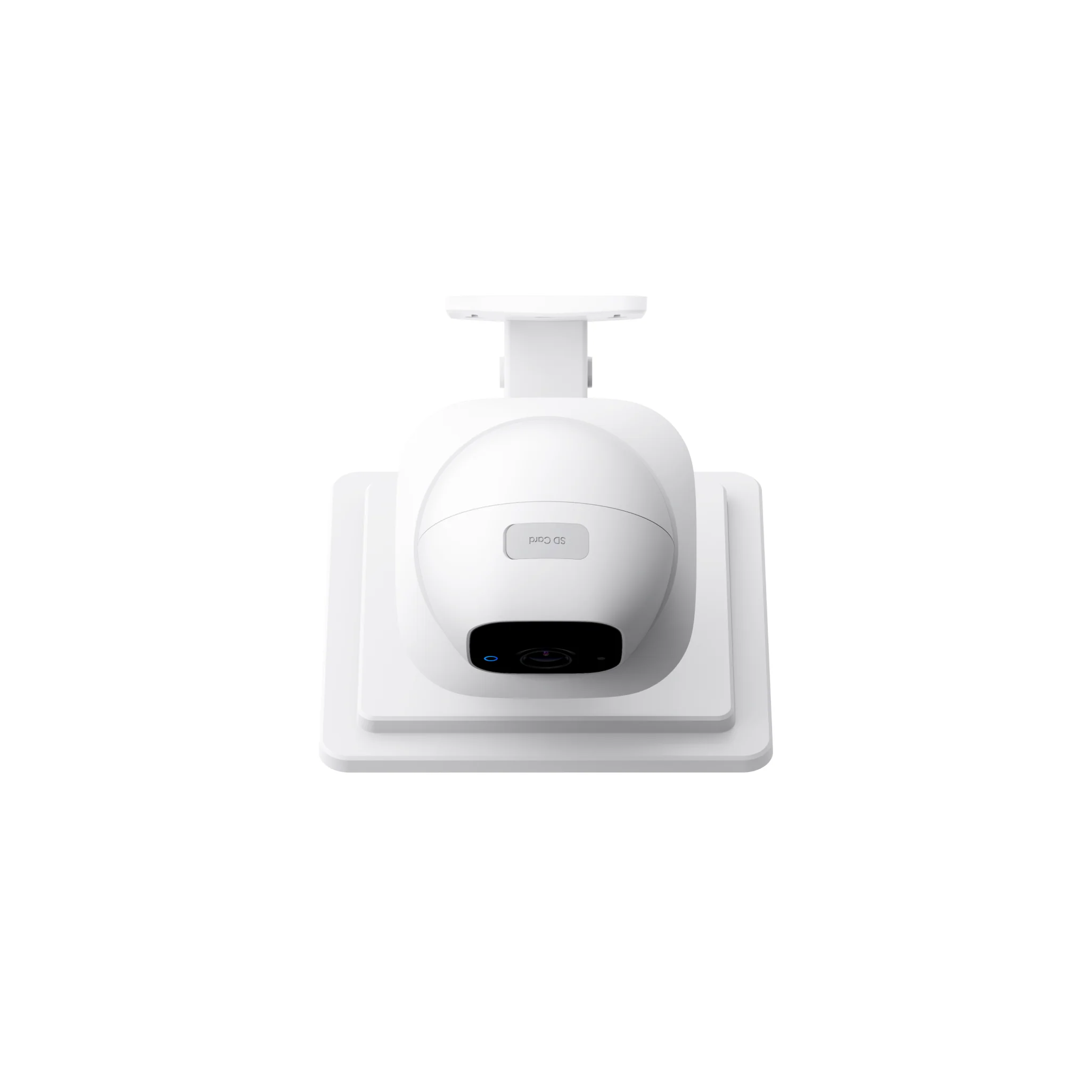 SoloCam E30 2K PTZ Camera - Image 6