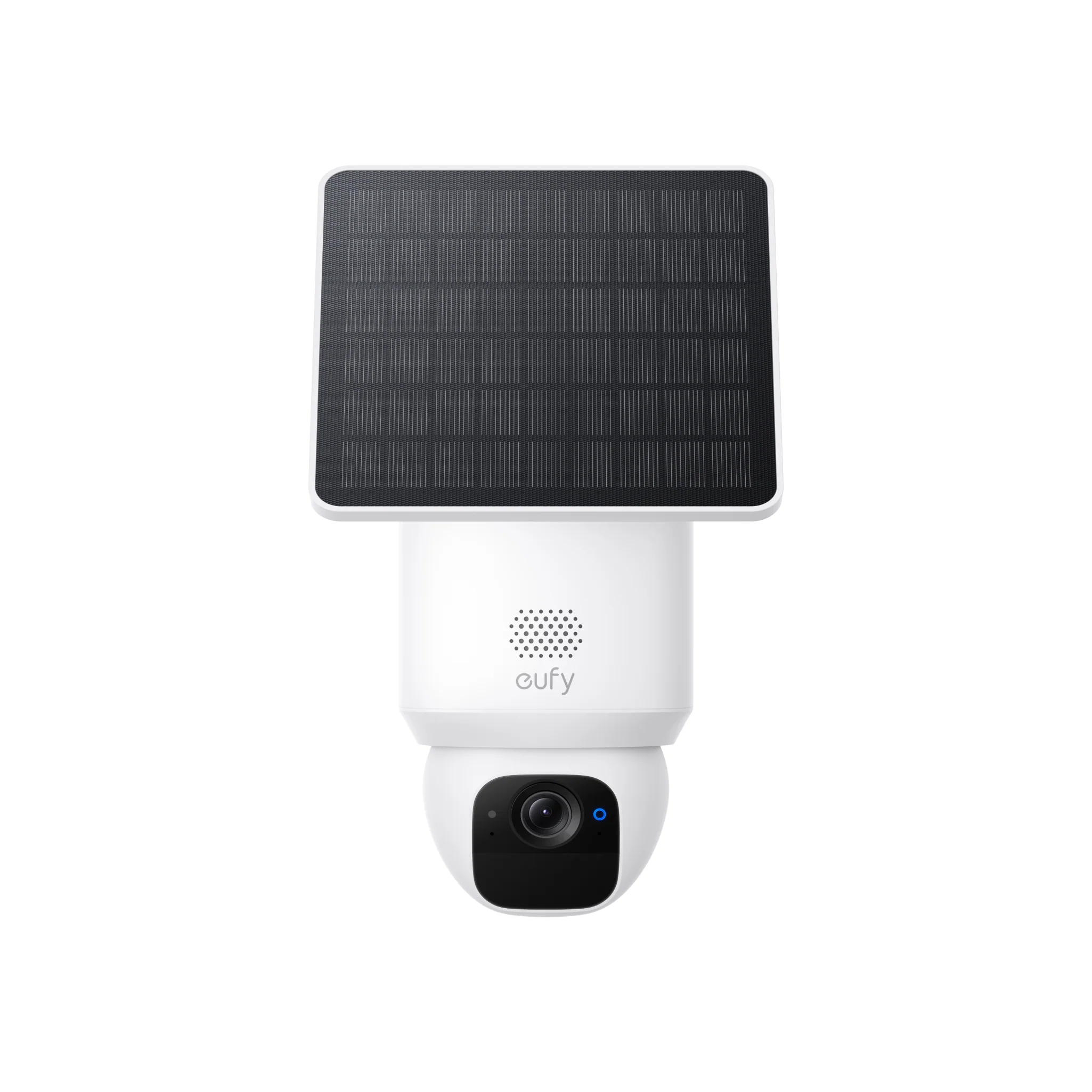 SoloCam E30 2K PTZ Camera - Image 8