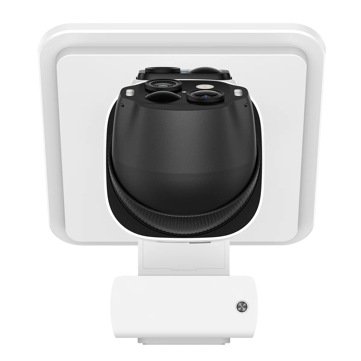 eufyCam S4 4K PTZ Camera - Image 8