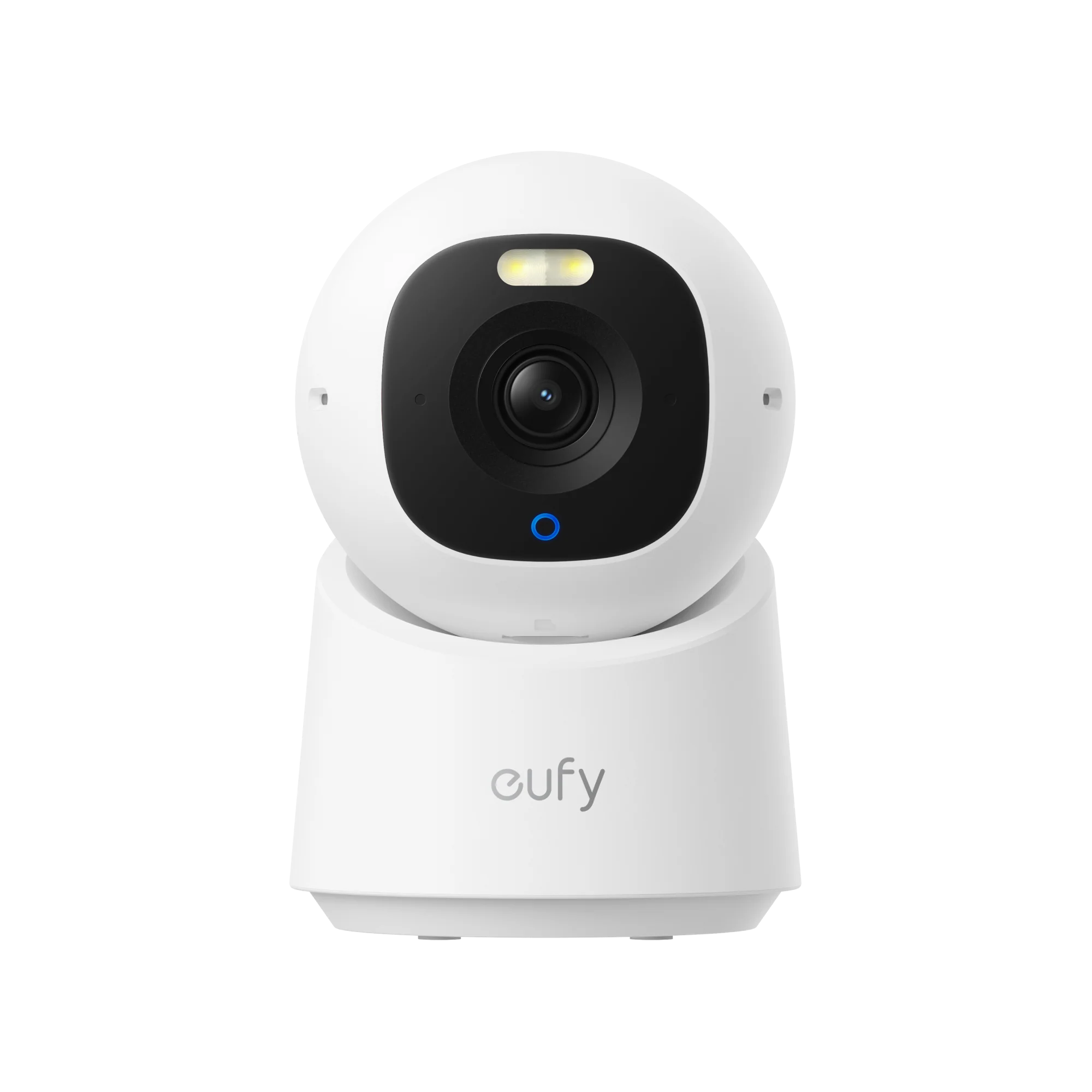 Indoor Cam E30 - Image 3