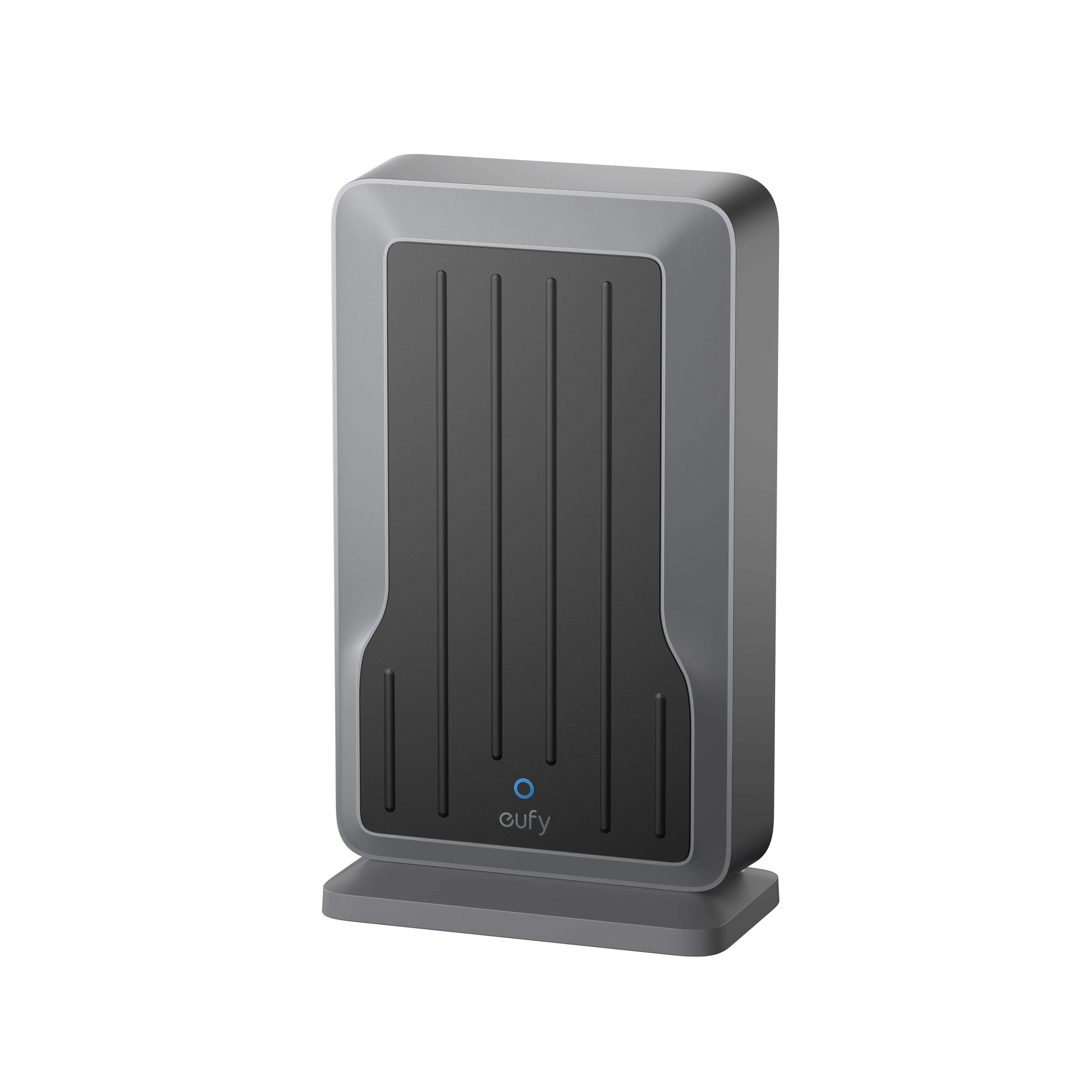 eufy Wi-Fi Module